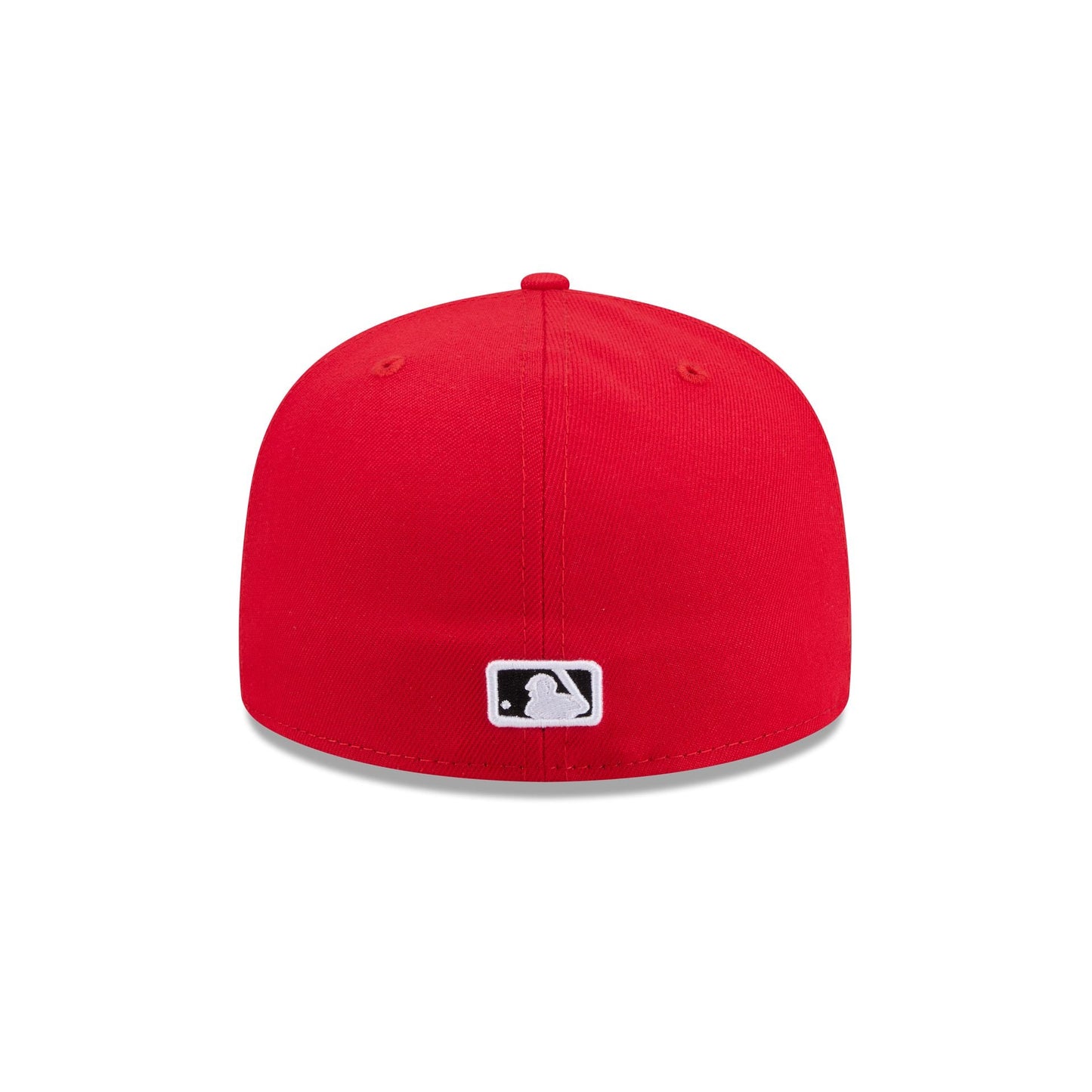 Chicago White Sox 2026 City Connect Fan Pack 59FIFTY Fitted Hat