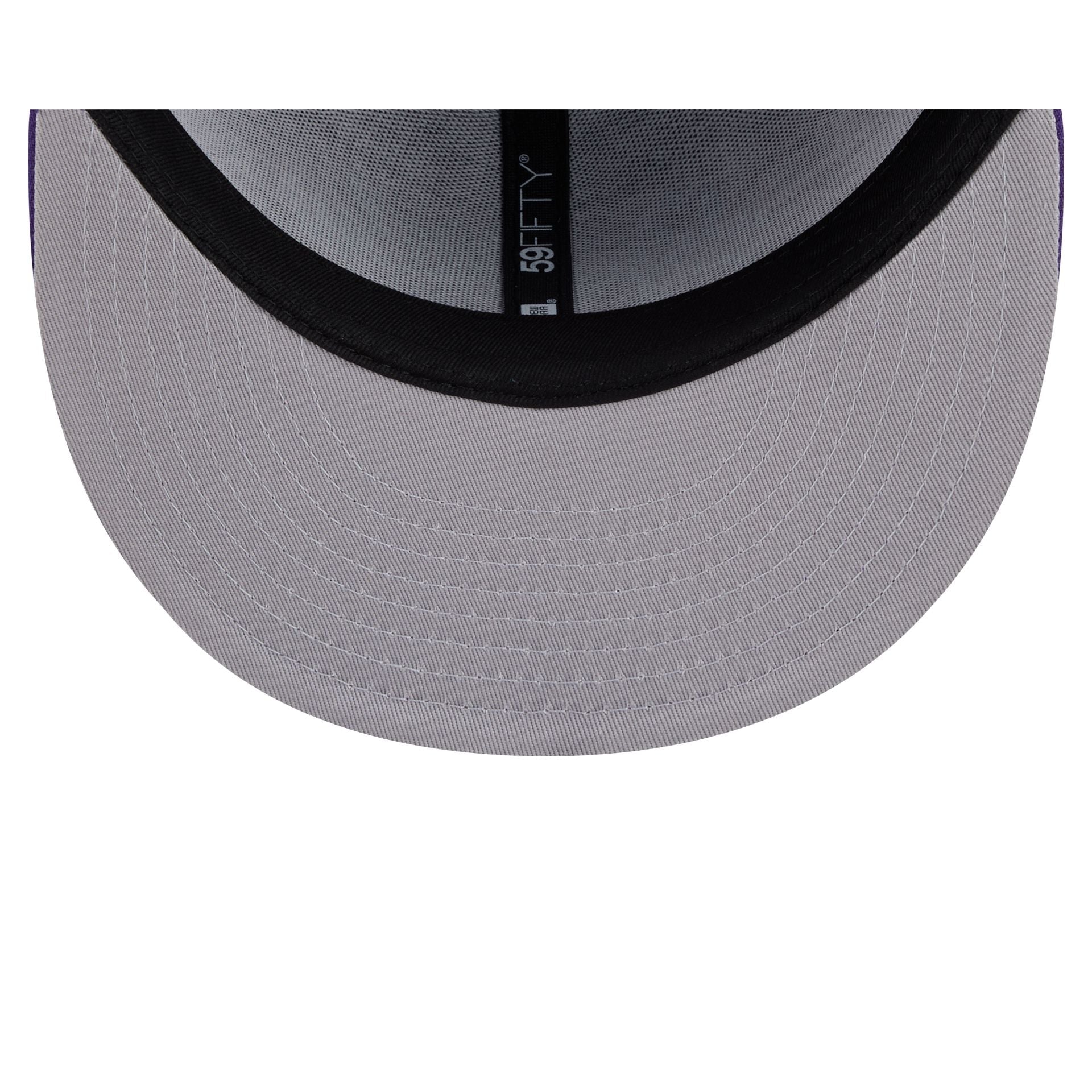 Arizona Diamondbacks 2026 City Connect Fan Pack 59FIFTY Fitted Hat