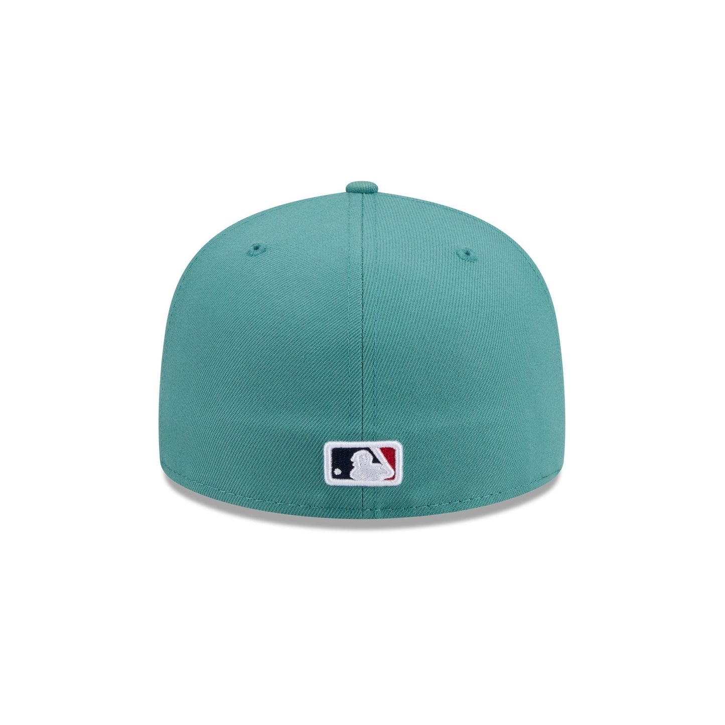 Boston Red Sox 2026 City Connect Fan Pack 59FIFTY Fitted Hat