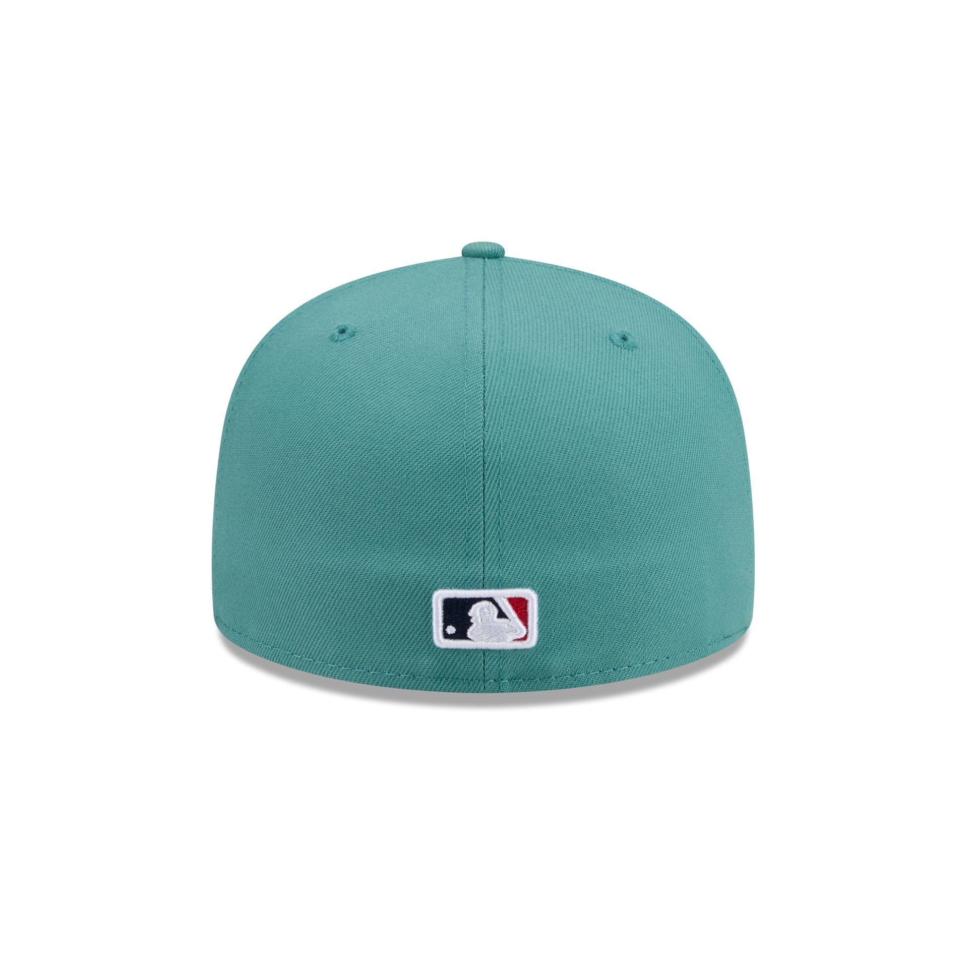 Boston Red Sox 2026 City Connect Fan Pack 59FIFTY Fitted Hat