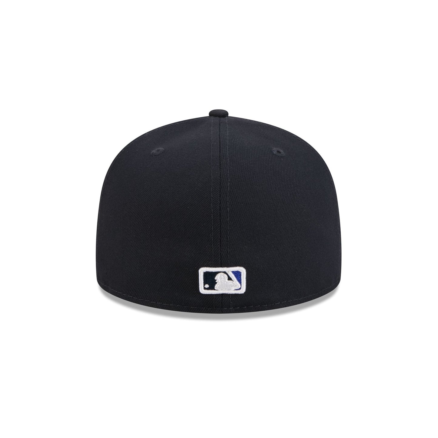 Detroit Tigers 2026 City Connect Fan Pack 59FIFTY Fitted Hat