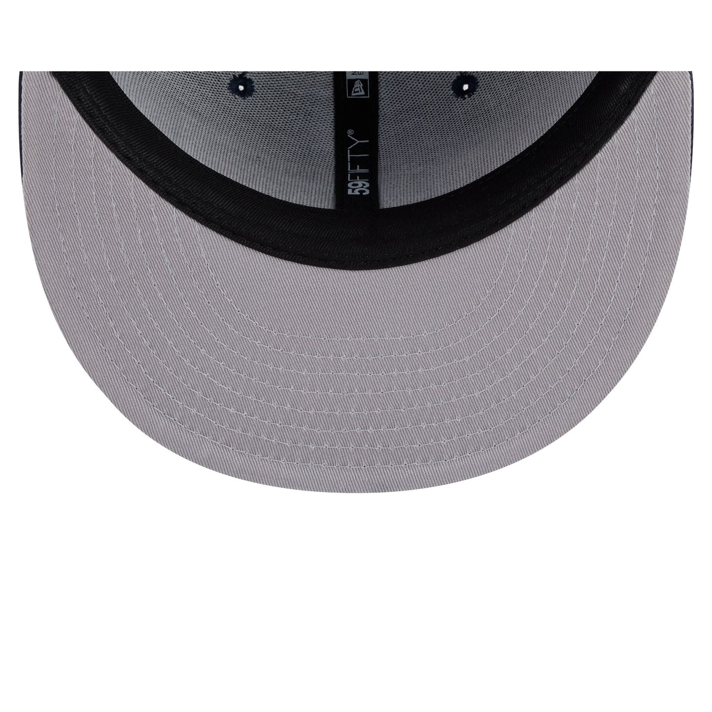 Los Angeles Dodgers 2026 City Connect Fan Pack 59FIFTY Fitted Hat