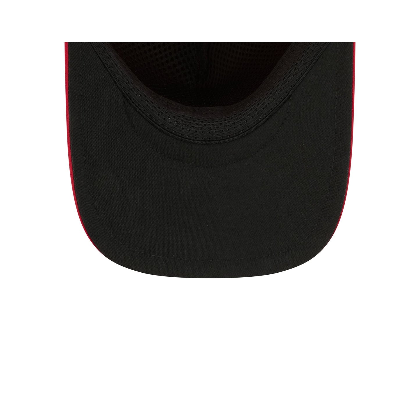 Texas Rangers 2026 City Connect Batting Practice 9FORTY APEX Snapback Hat