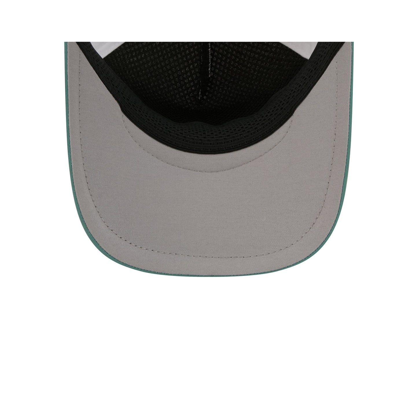 Boston Red Sox 2026 City Connect Batting Practice 9FORTY APEX Snapback Hat