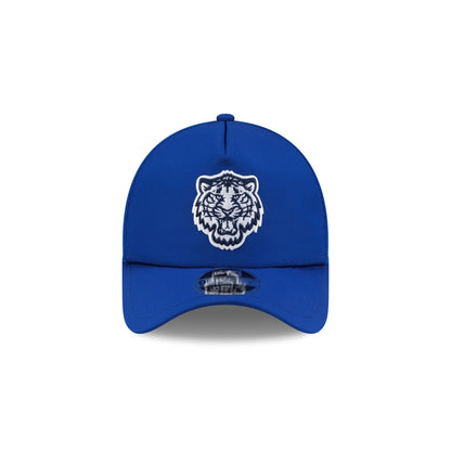 Detroit Tigers 2026 City Connect Batting Practice 9FORTY APEX Snapback Hat