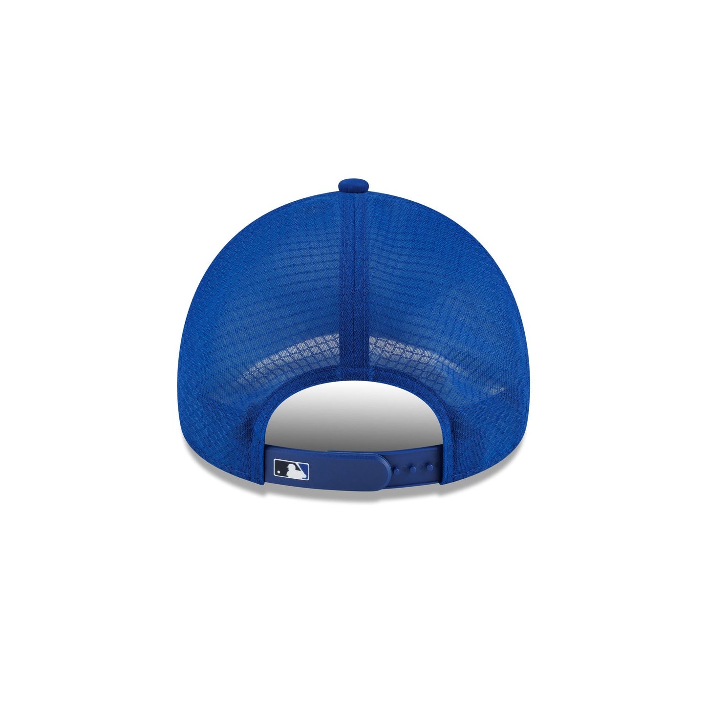 Detroit Tigers 2026 City Connect Batting Practice 9FORTY APEX Snapback Hat