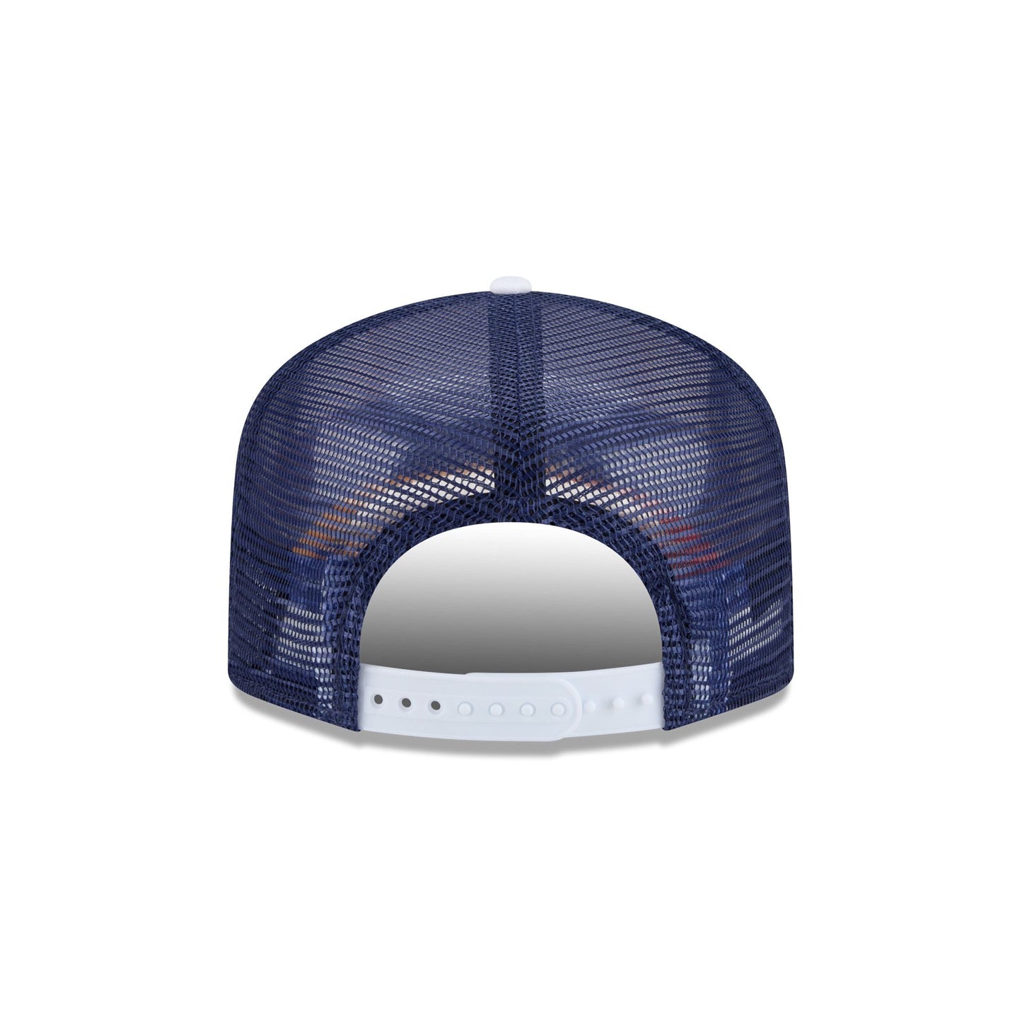 Houston Astros 2026 City Connect Fan Pack 19TWENTY Trucker Hat