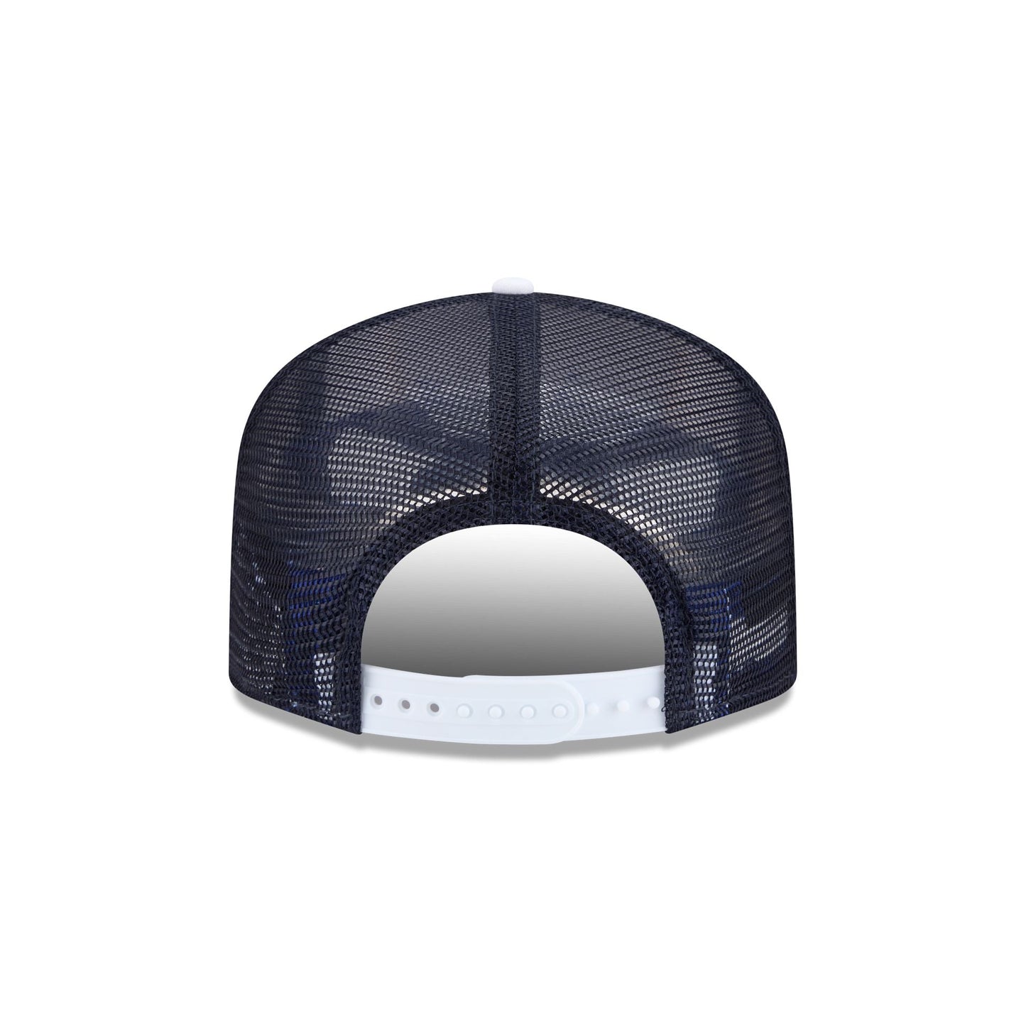 Philadelphia Phillies 2026 City Connect Fan Pack 19TWENTY Trucker Hat