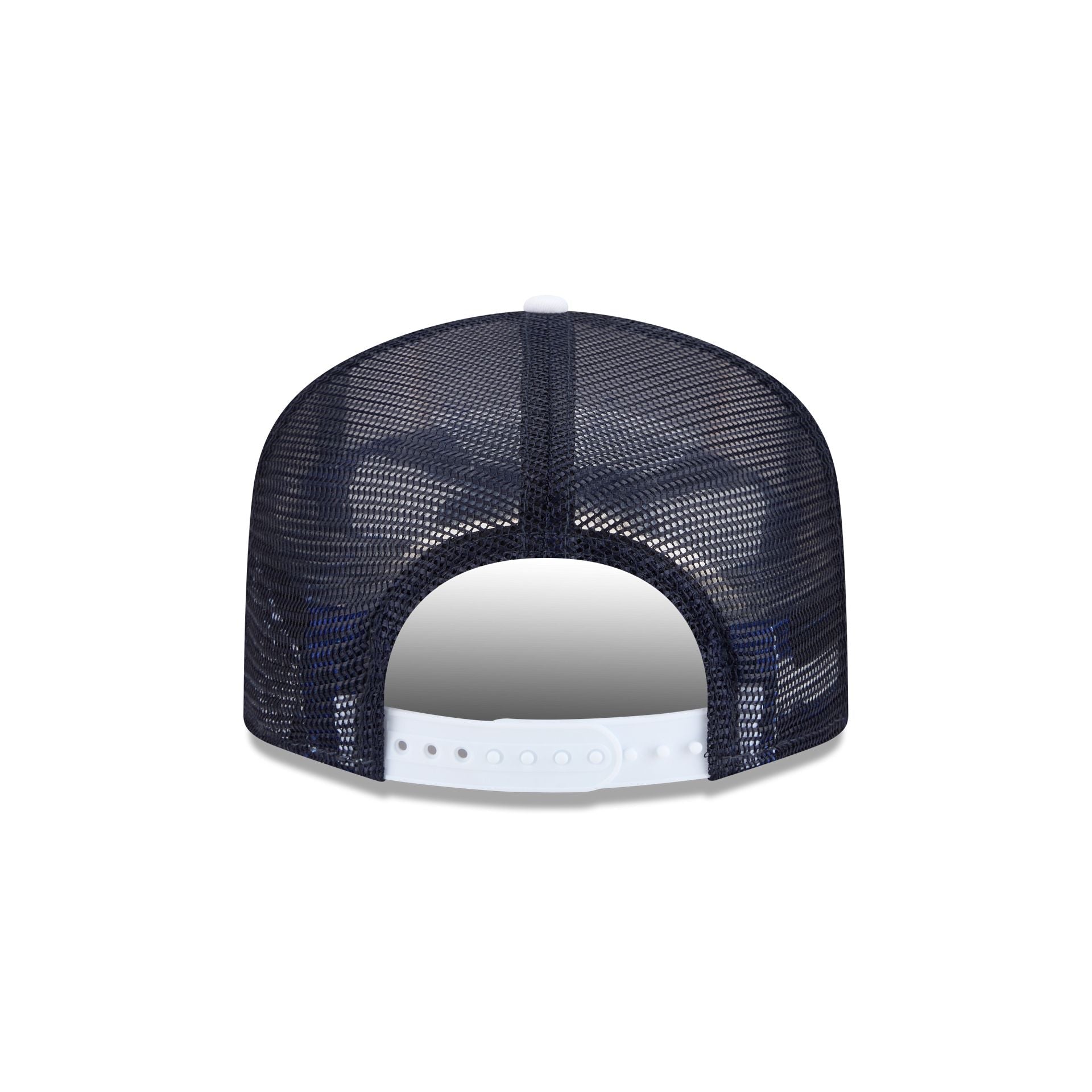 Philadelphia Phillies 2026 City Connect Fan Pack 19TWENTY Trucker Hat