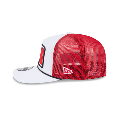 Chicago White Sox 2026 City Connect Fan Pack 19TWENTY Trucker Hat