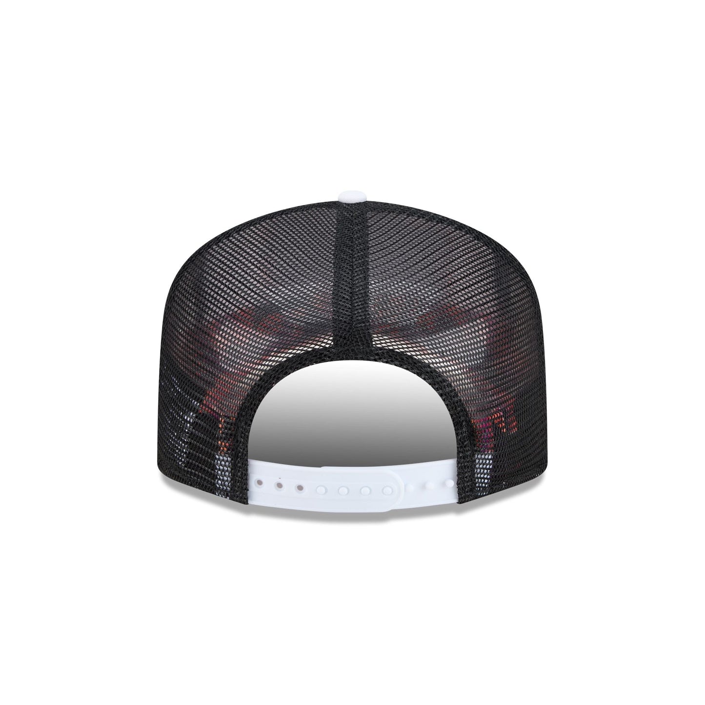 San Francisco Giants 2026 City Connect Fan Pack 19TWENTY Trucker Hat