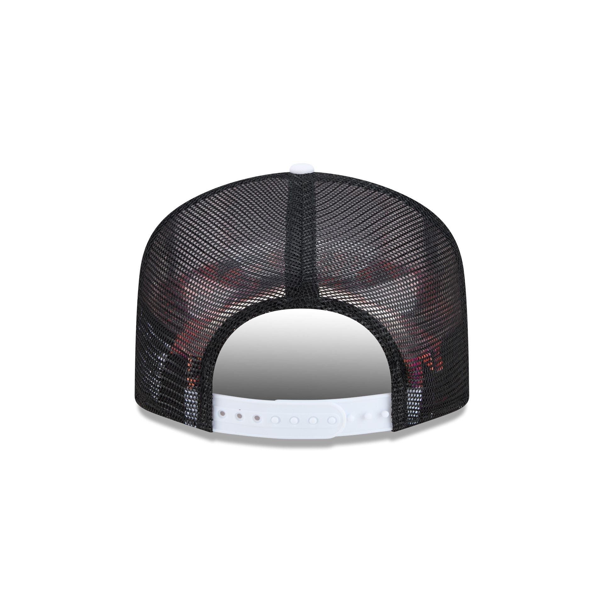 San Francisco Giants 2026 City Connect Fan Pack 19TWENTY Trucker Hat