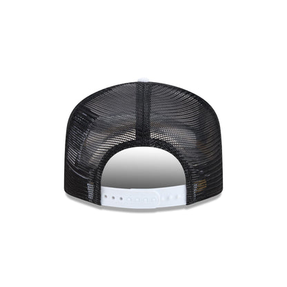 Pittsburgh Pirates 2026 City Connect Fan Pack 19TWENTY Trucker Hat