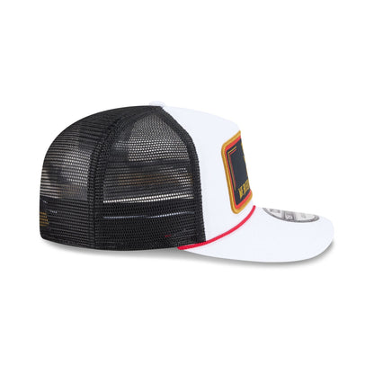 Pittsburgh Pirates 2026 City Connect Fan Pack 19TWENTY Trucker Hat
