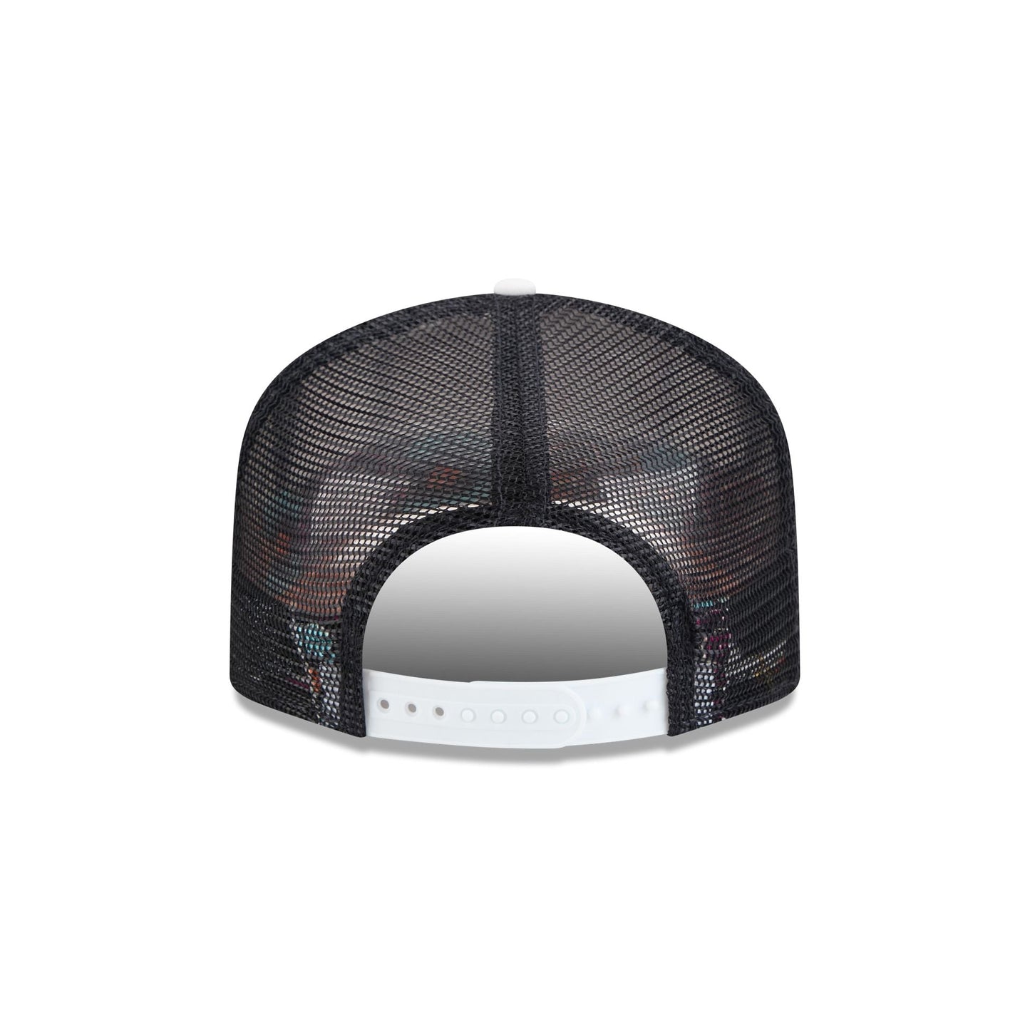 San Diego Padres 2026 City Connect Fan Pack 19TWENTY Trucker Hat