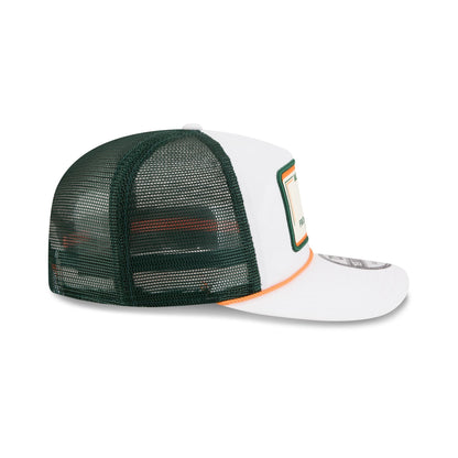 Baltimore Orioles 2026 City Connect Fan Pack 19TWENTY Trucker Hat