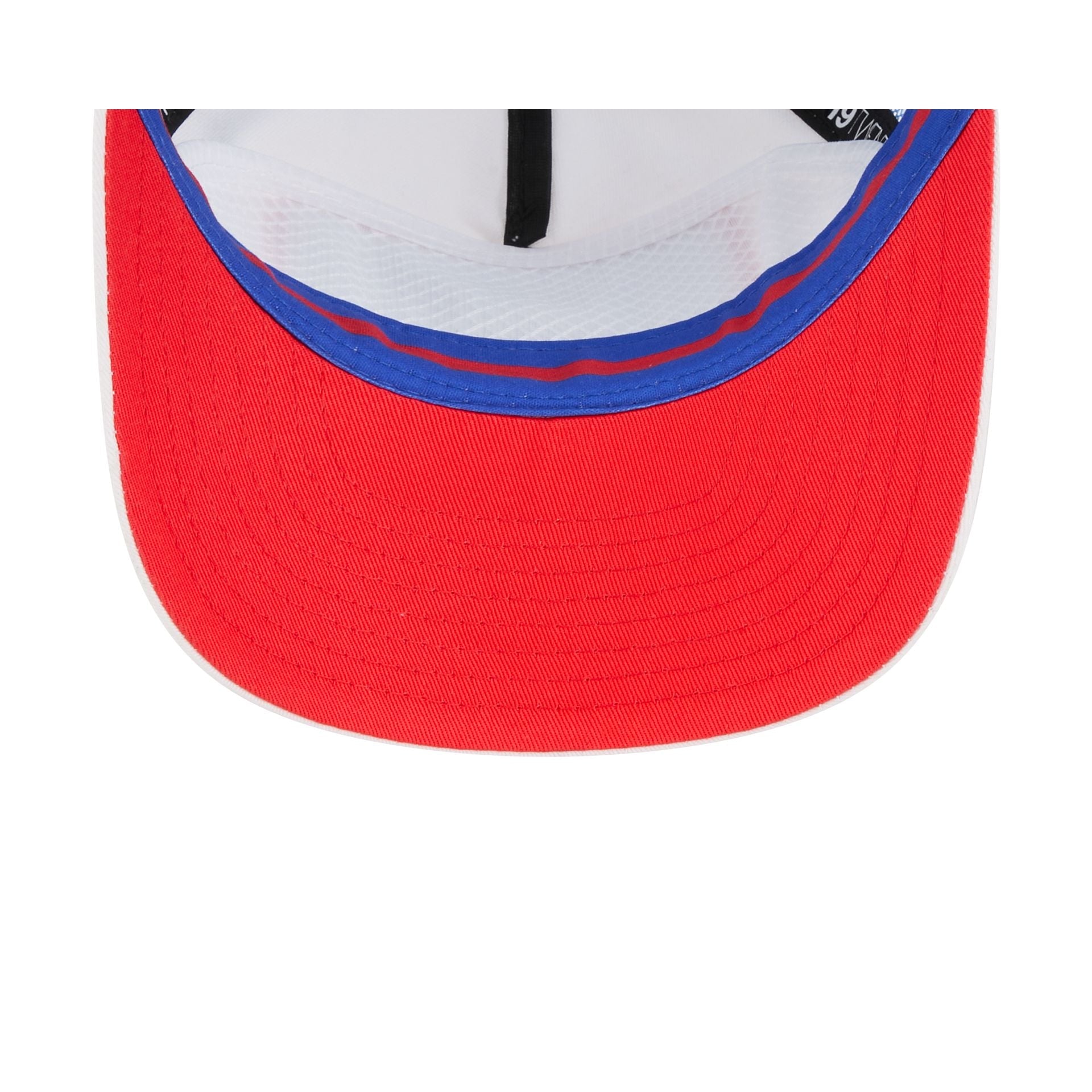 Atlanta Braves 2026 City Connect Fan Pack 19TWENTY Trucker Hat