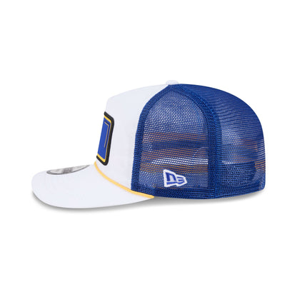 Seattle Mariners 2026 City Connect Fan Pack 19TWENTY Trucker Hat