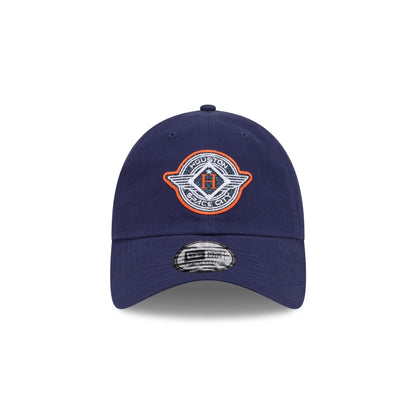 Houston Astros 2026 City Connect Fan Pack Casual Classic Adjustable Hat