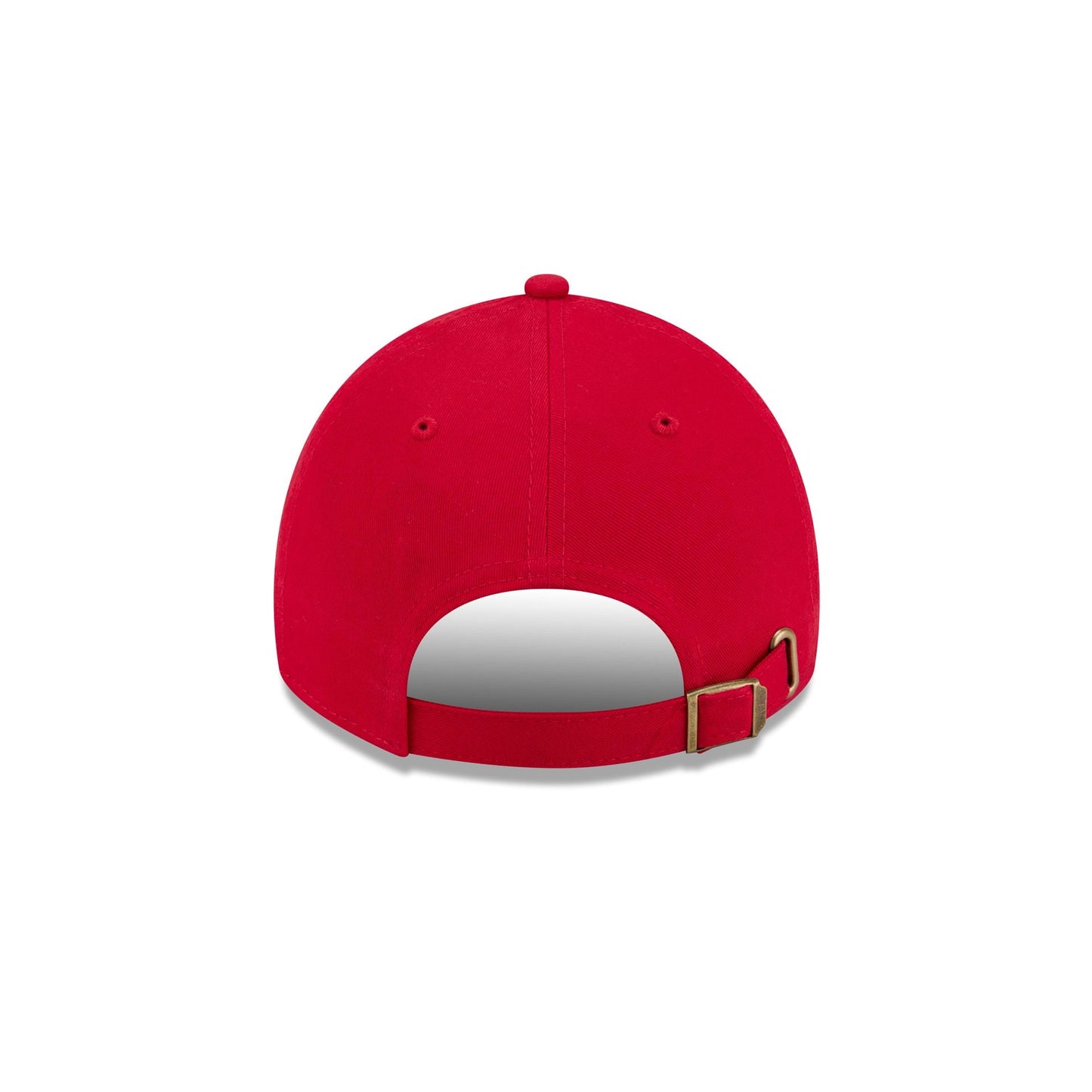 Texas Rangers 2026 City Connect Fan Pack Casual Classic Adjustable Hat