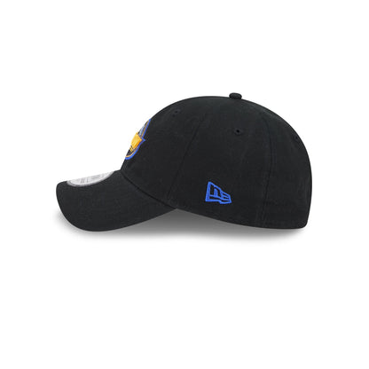 Seattle Mariners 2026 City Connect Fan Pack Casual Classic Adjustable Hat