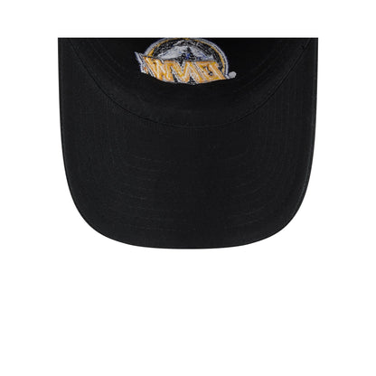 Seattle Mariners 2026 City Connect Fan Pack Casual Classic Adjustable Hat