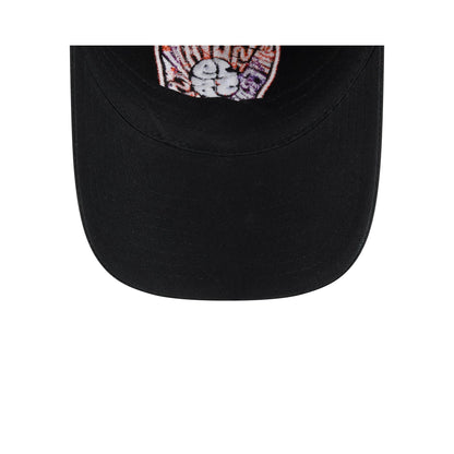 San Francisco Giants 2026 City Connect Fan Pack Casual Classic Adjustable Hat
