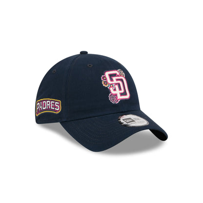San Diego Padres 2026 City Connect Fan Pack Casual Classic Adjustable Hat