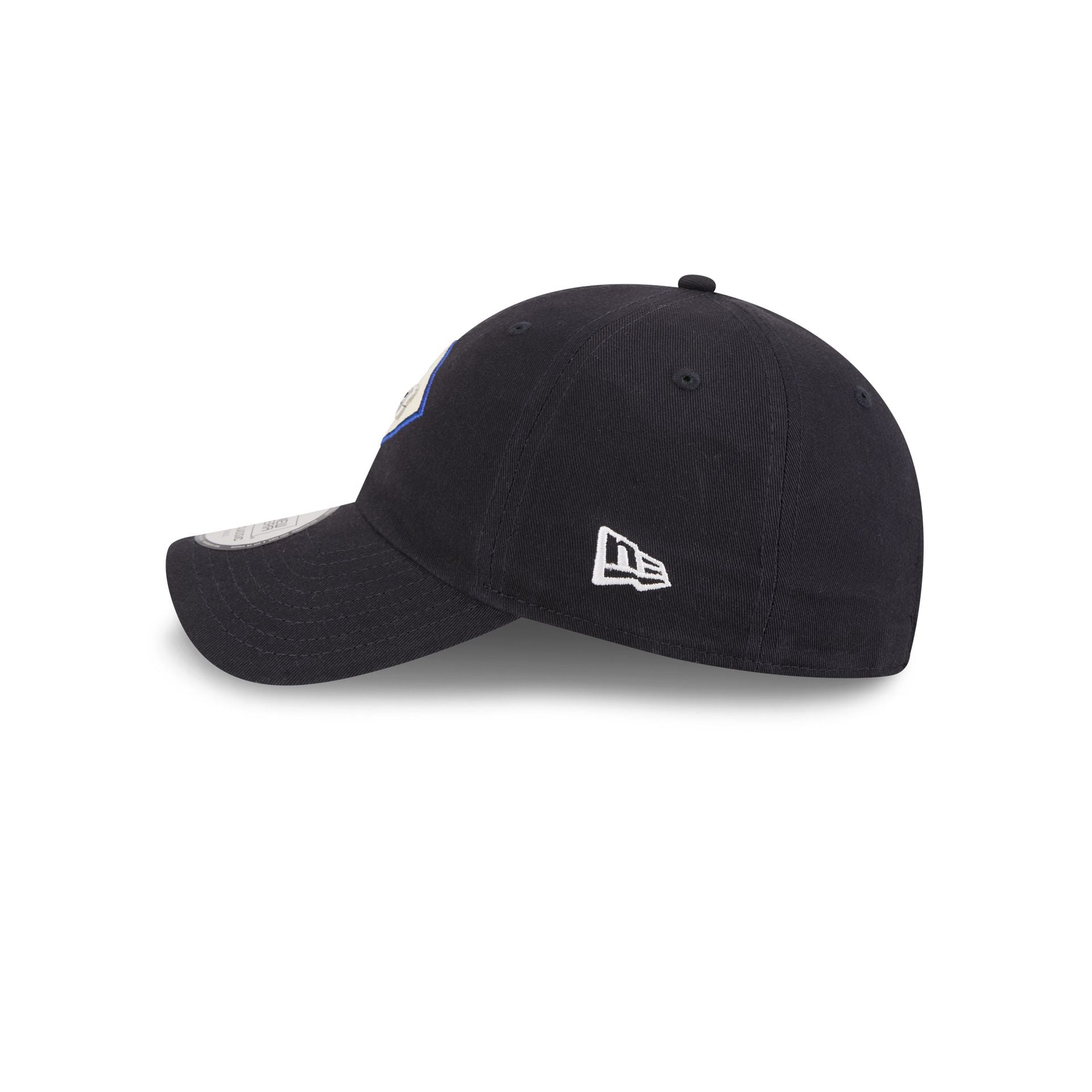 Detroit Tigers 2026 City Connect Fan Pack Casual Classic Adjustable Hat