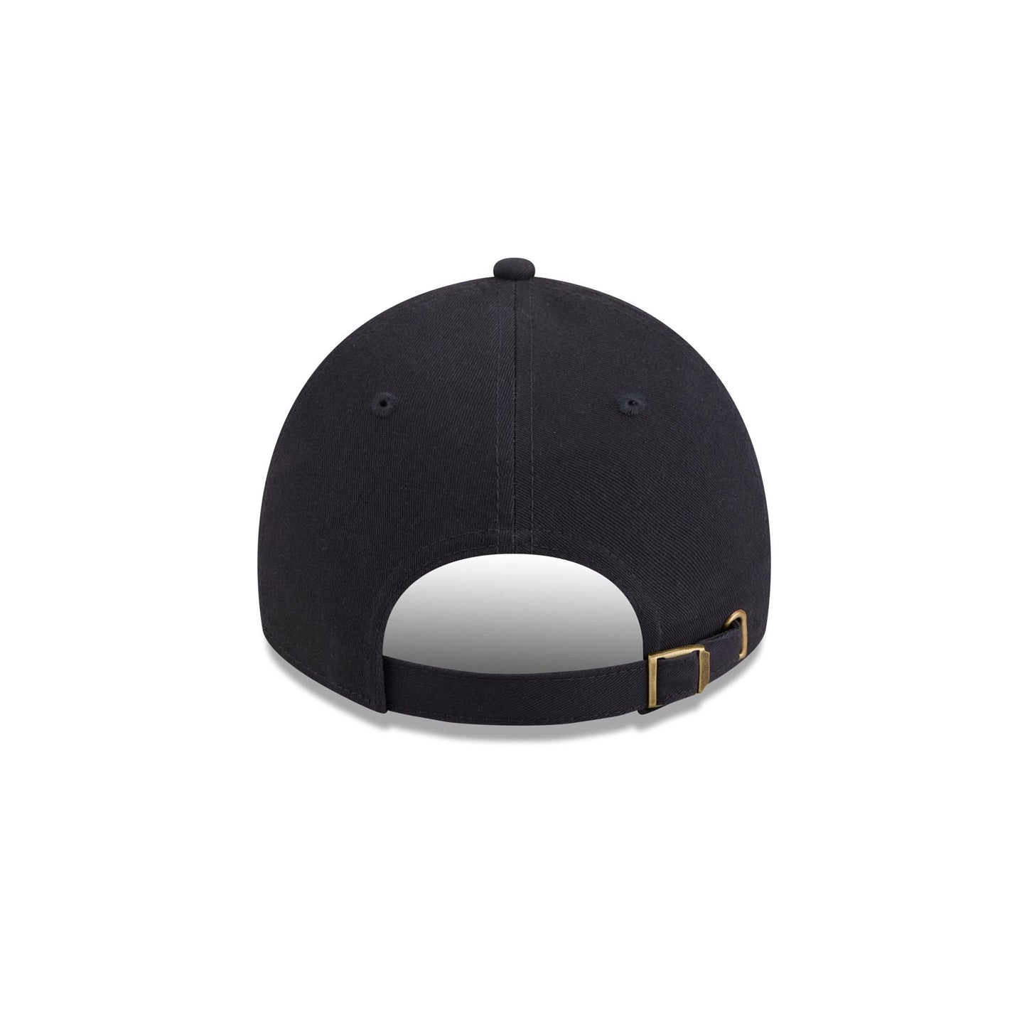 Detroit Tigers 2026 City Connect Fan Pack Casual Classic Adjustable Hat