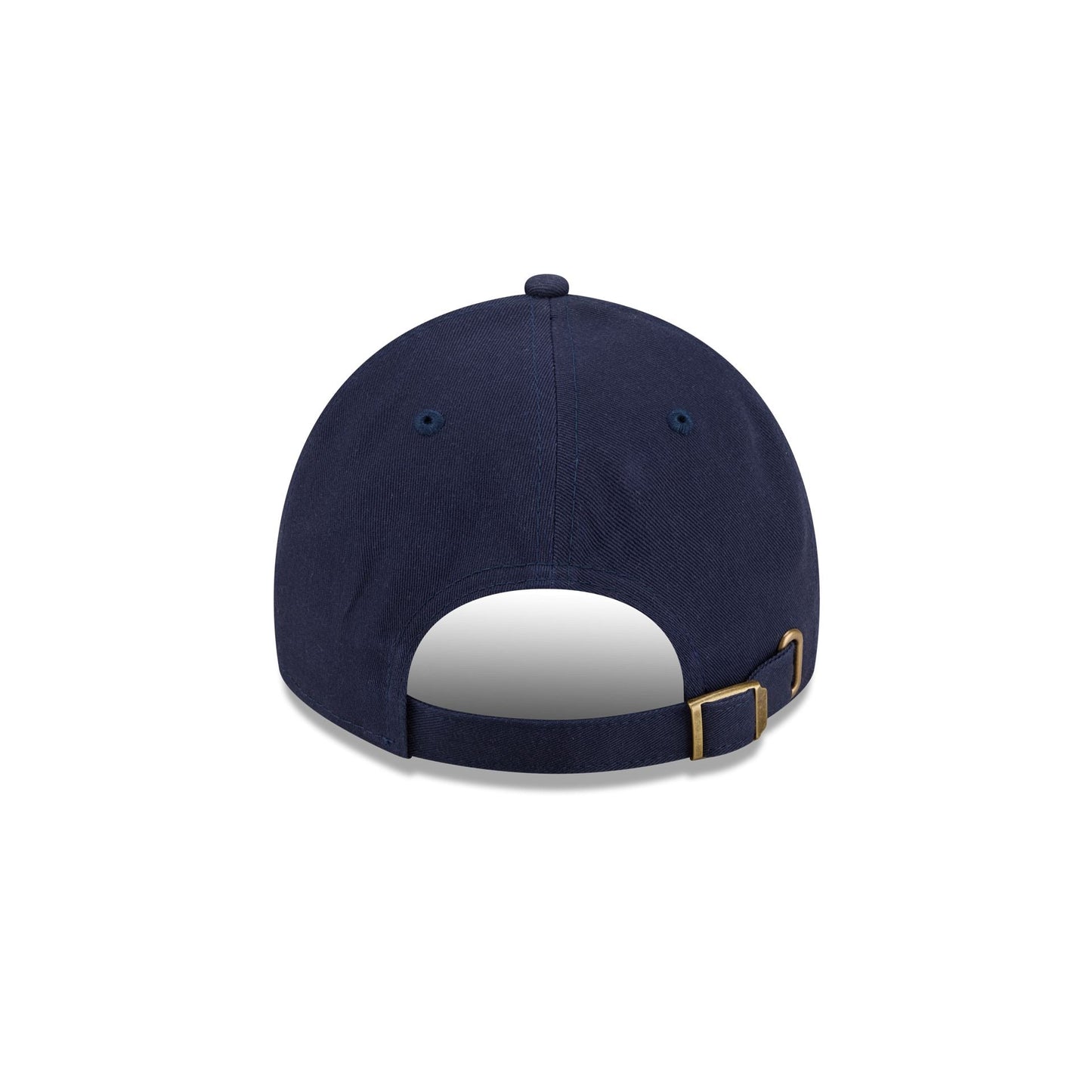 Los Angeles Dodgers 2026 City Connect Fan Pack Casual Classic Adjustable Hat