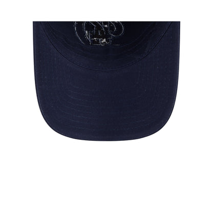 Los Angeles Dodgers 2026 City Connect Fan Pack Casual Classic Adjustable Hat