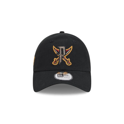 Pittsburgh Pirates 2026 City Connect Fan Pack Casual Classic Adjustable Hat