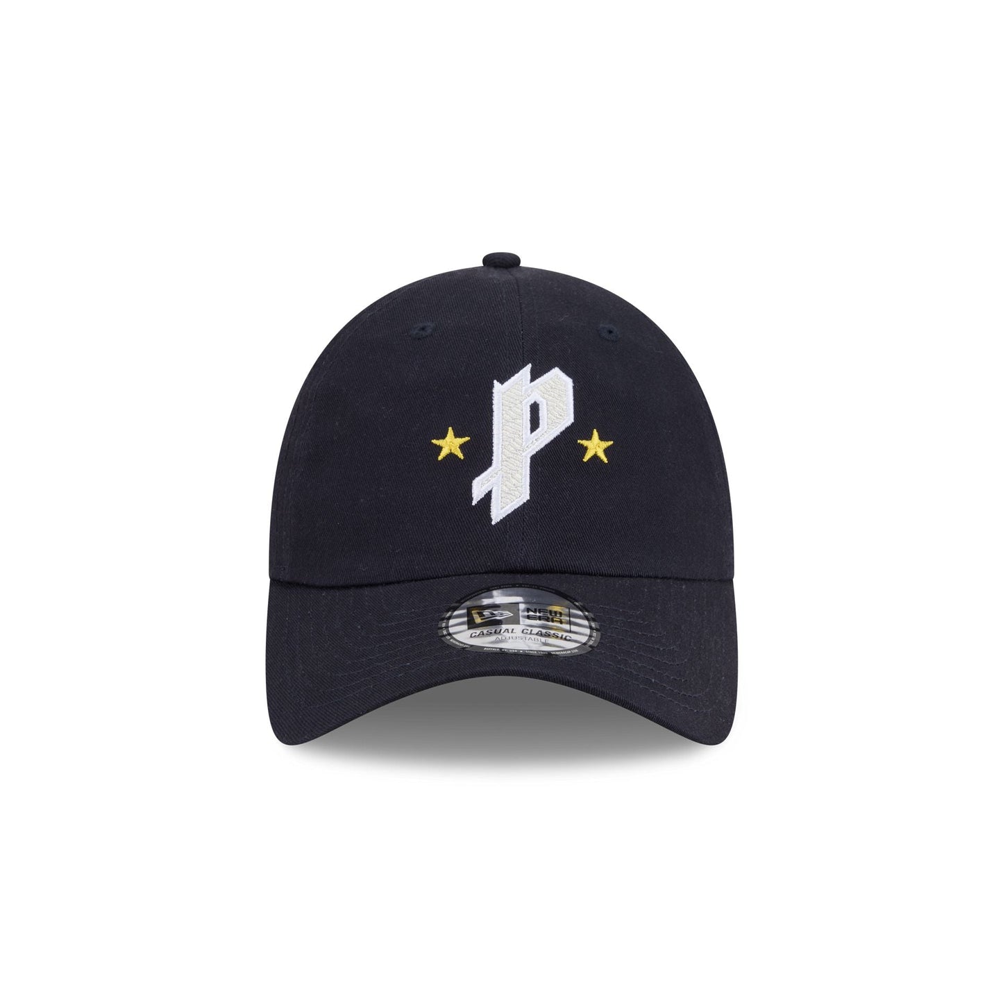 Philadelphia Phillies 2026 City Connect Fan Pack Casual Classic Adjustable Hat