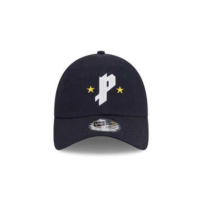 Philadelphia Phillies 2026 City Connect Fan Pack Casual Classic Adjustable Hat