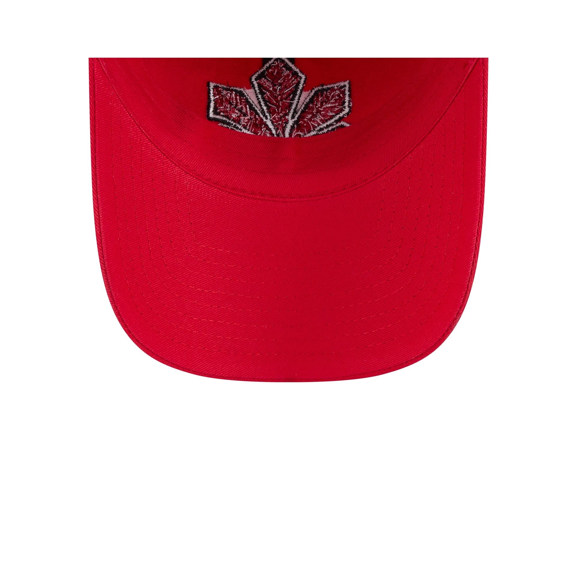 Cincinnati Reds 2026 City Connect Fan Pack Casual Classic Adjustable Hat
