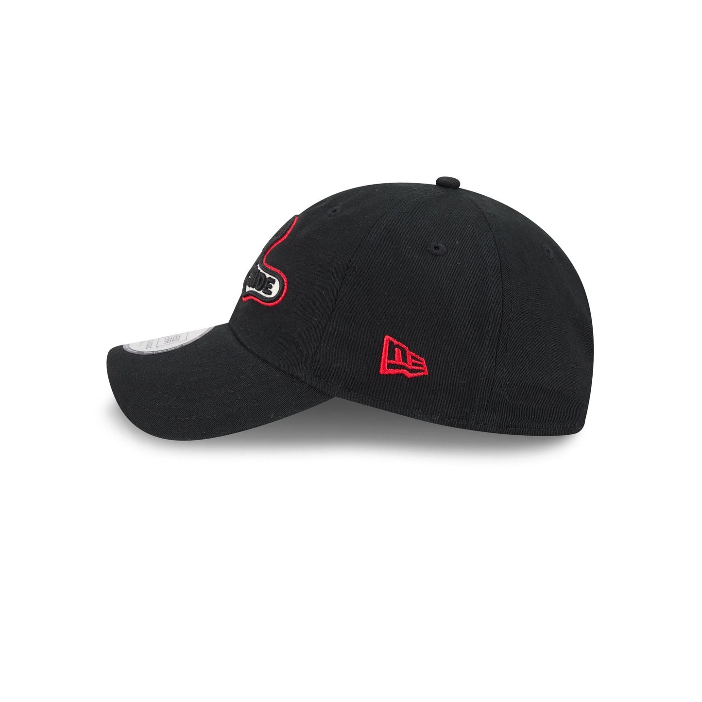 Chicago White Sox 2026 City Connect Fan Pack Casual Classic Adjustable Hat