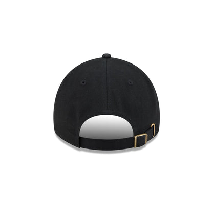 Chicago White Sox 2026 City Connect Fan Pack Casual Classic Adjustable Hat