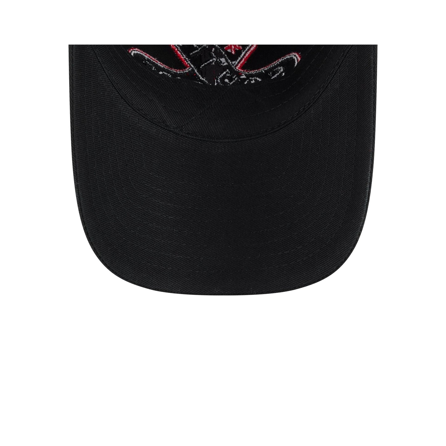 Chicago White Sox 2026 City Connect Fan Pack Casual Classic Adjustable Hat
