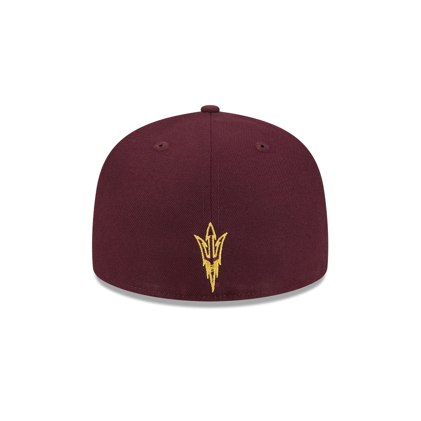 New Era x adidas Arizona State Sun Devils 59FIFTY Fitted Hat