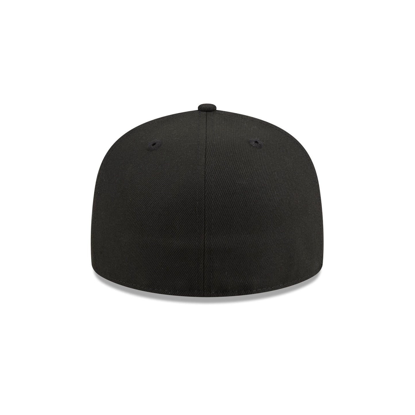 New Era x adidas Texas Tech Red Raiders 59FIFTY Fitted Hat