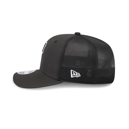 Pittsburgh Pirates 2026 Batting Practice Fan Pack 9SEVENTY Stretch-Snap Hat