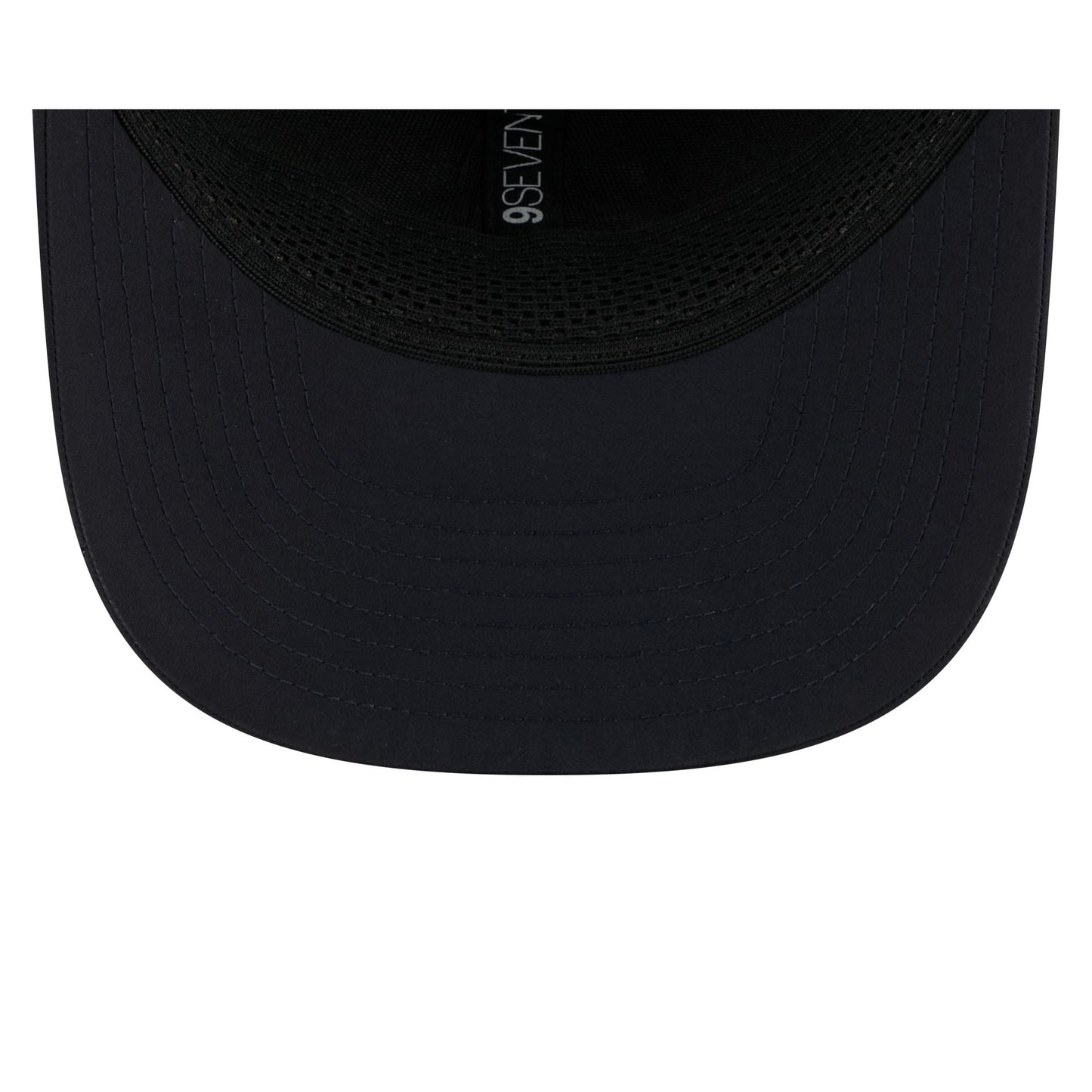 Minnesota Twins 2026 Batting Practice Fan Pack 9SEVENTY Stretch-Snap Hat