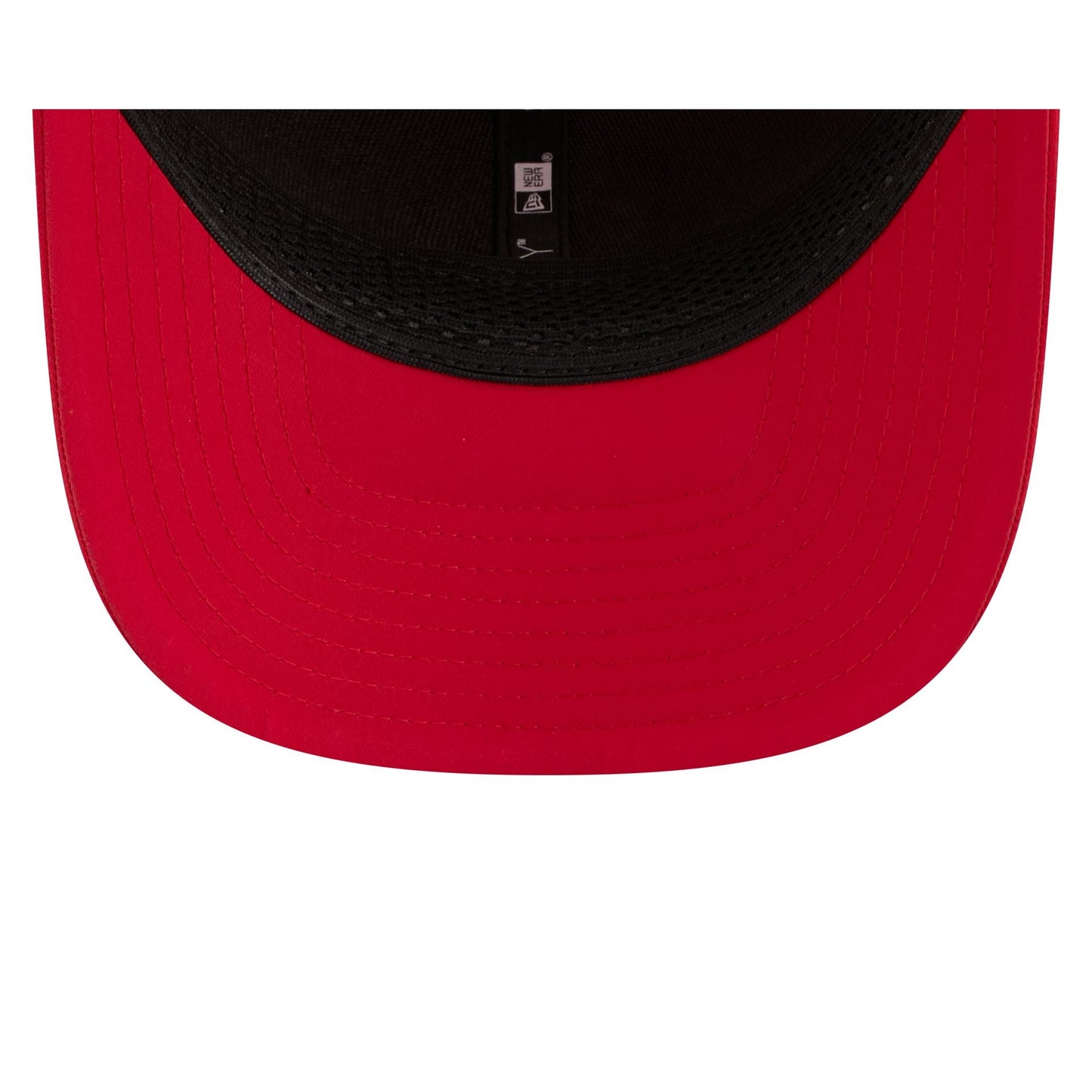 St. Louis Cardinals 2026 Batting Practice Fan Pack 9SEVENTY Stretch-Snap Hat