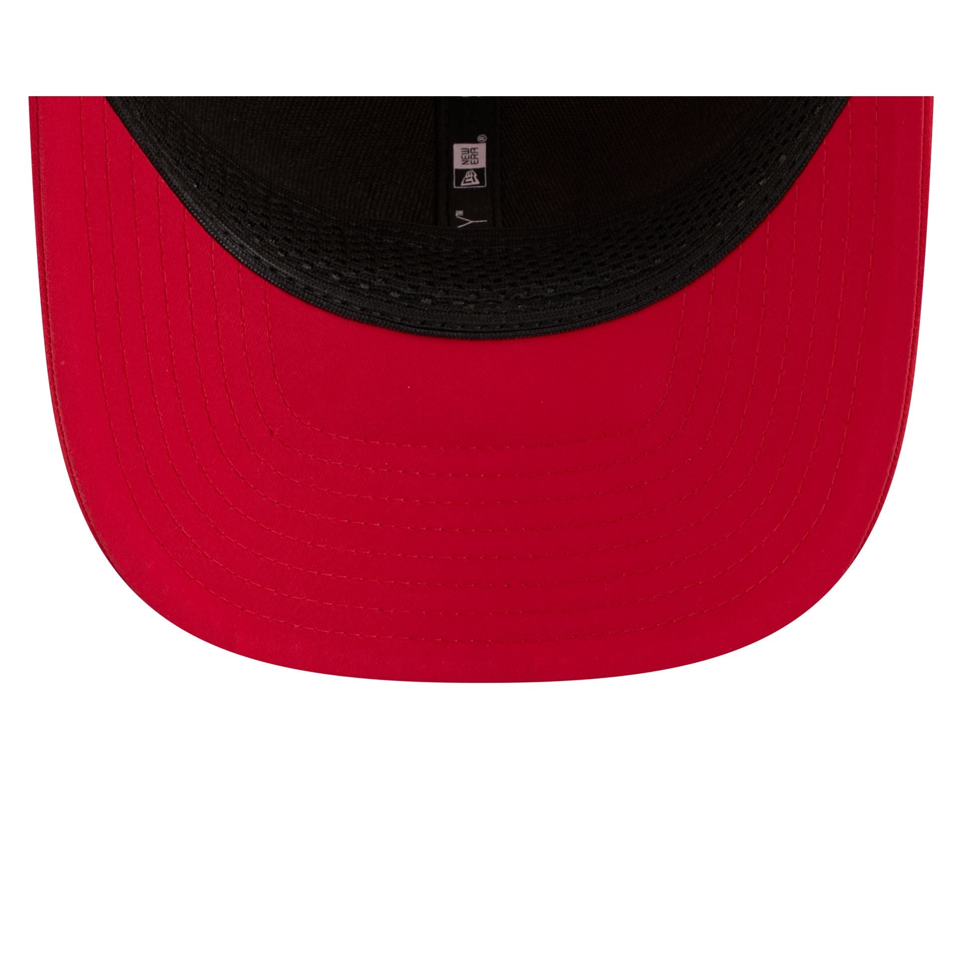 St. Louis Cardinals 2026 Batting Practice Fan Pack 9SEVENTY Stretch-Snap Hat