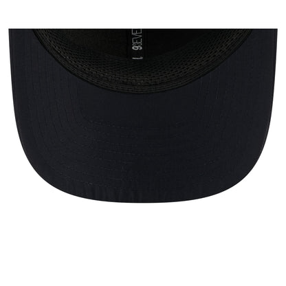Detroit Tigers 2026 Batting Practice Fan Pack 9SEVENTY Stretch-Snap Hat