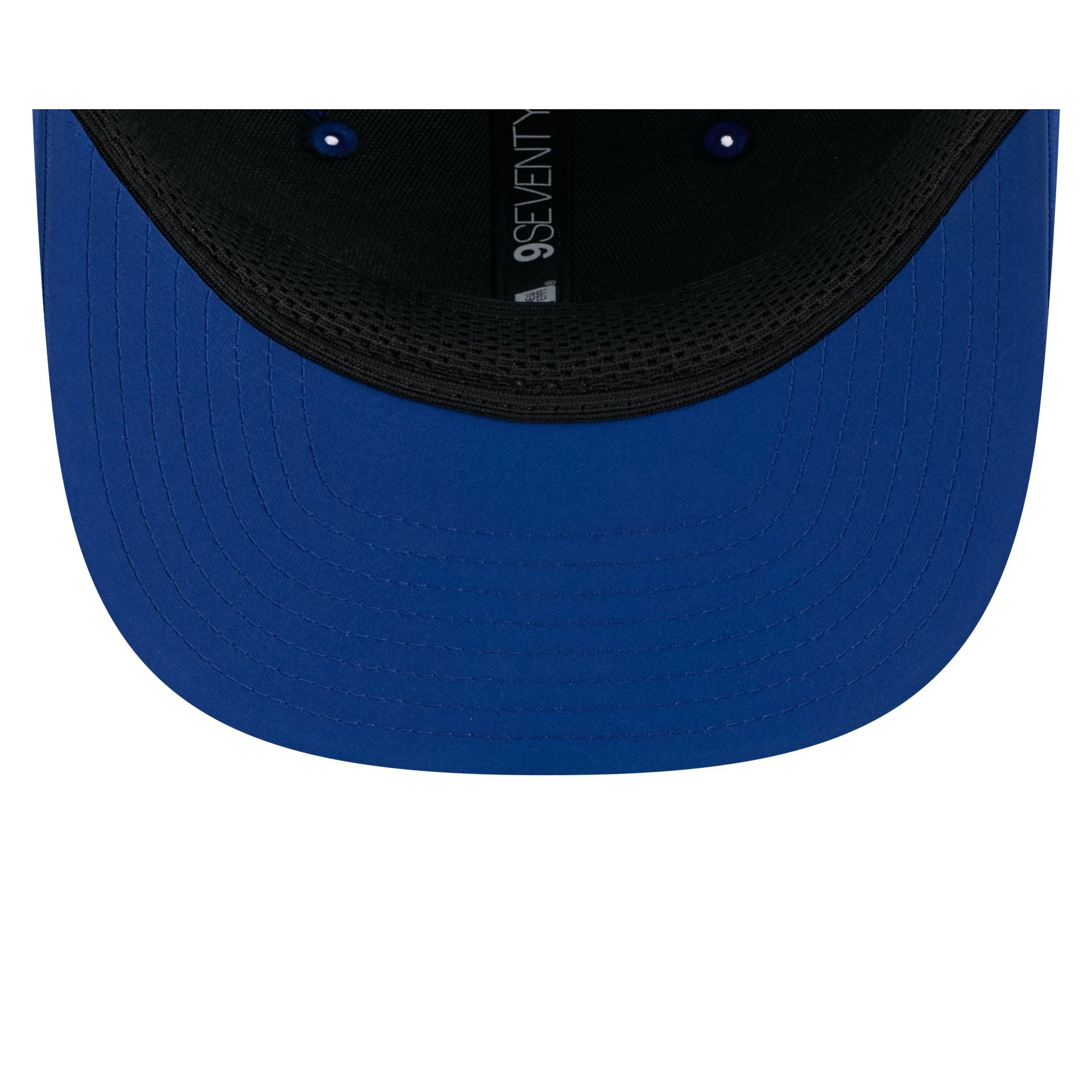 Chicago Cubs 2026 Batting Practice Fan Pack 9SEVENTY Stretch-Snap Hat