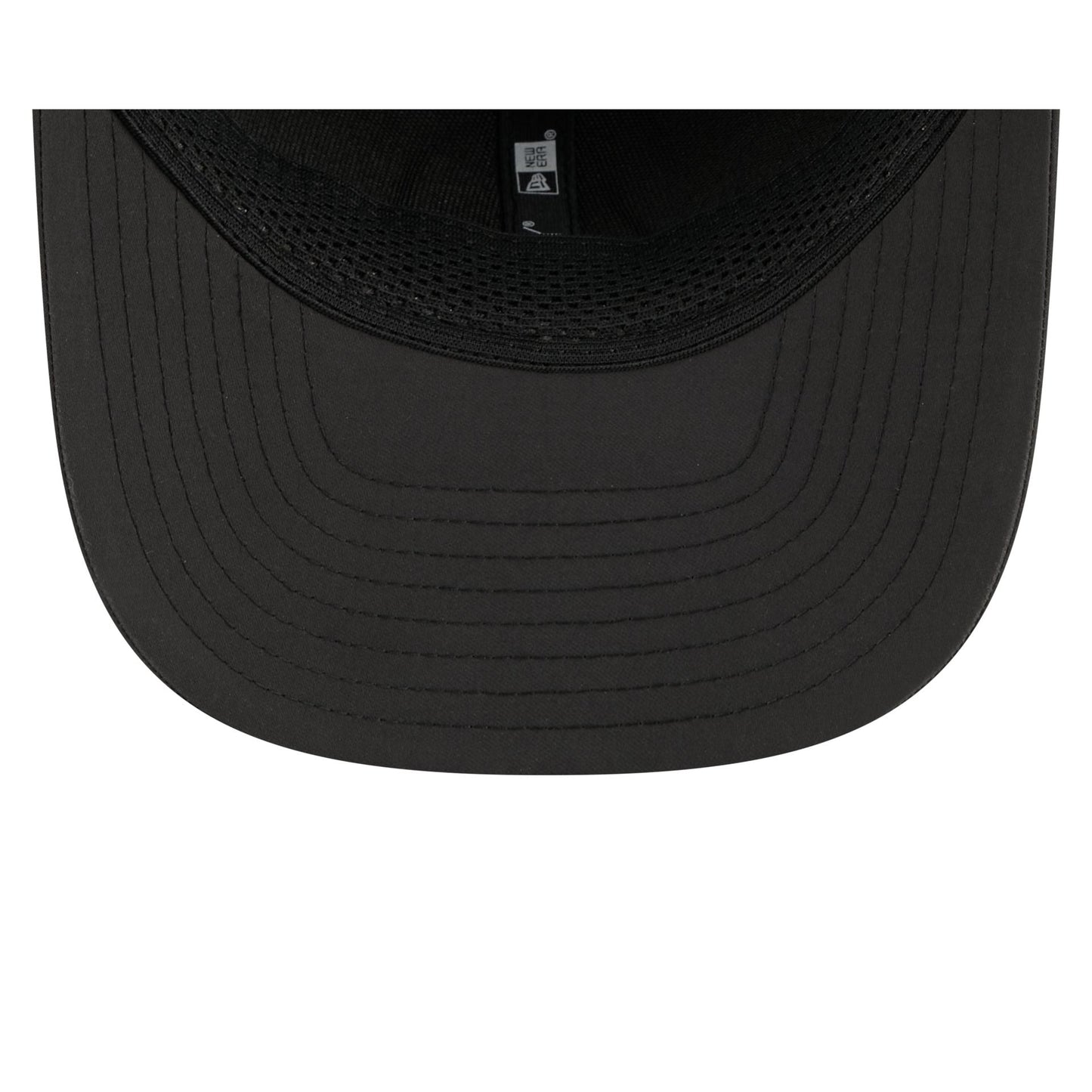 Arizona Diamondbacks 2026 Batting Practice Fan Pack 9SEVENTY Stretch-Snap Hat