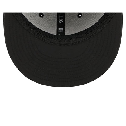 San Francisco Giants 2026 Batting Practice Fan Pack 9FIFTY Snapback Hat