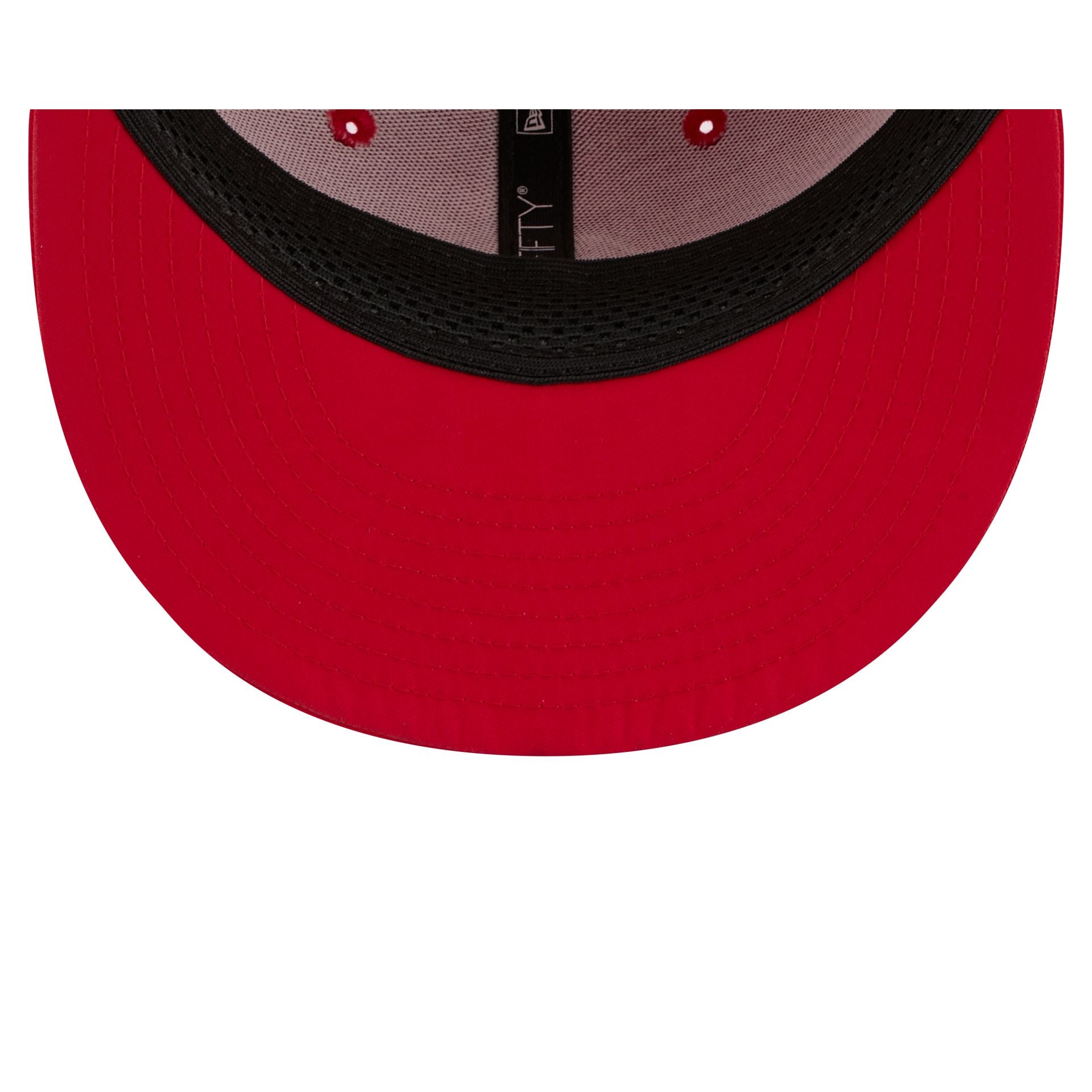 Philadelphia Phillies 2026 Batting Practice Fan Pack 9FIFTY Snapback Hat
